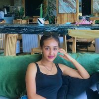 saron_w