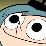 fromkillereggtoalice