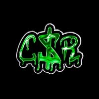 Las nenas lindas Matt Sebastian