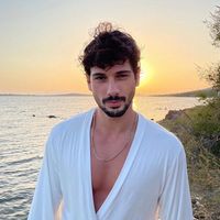 оригинальный звук