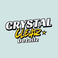crystalcleardetailz