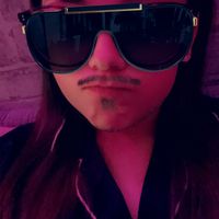 leiennaiscoolerthanyou