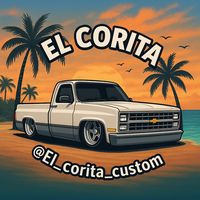 el_corita_custom