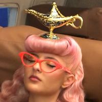 oliviatrueconnection