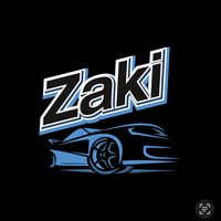 zaki.auto