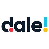 dale.com.co