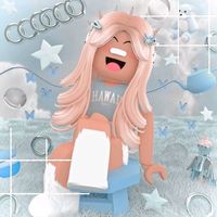 x.robloxgirl.xoxox