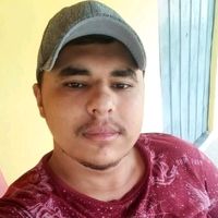 Sofrendo em Silêncio