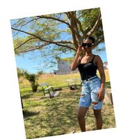juliaprinces1008