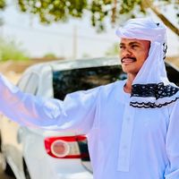 alabady_4