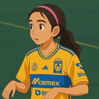 dannis_58_