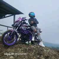 douglashernandez579
