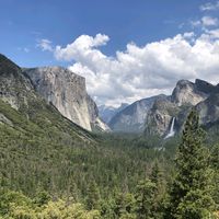 yosemitenationalpark