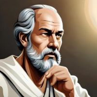 sonido original - FILOSOFIAS PARA VIVIR