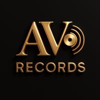 El amor no existe para esta mujer