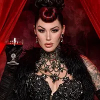 original sound - cervenafox