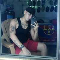 romesec