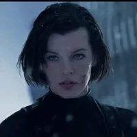 original sound - grovtyy