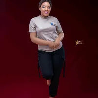 original sound - chisomozimba91