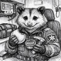 rescuerandyems