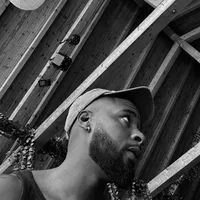 original sound - hematheboy