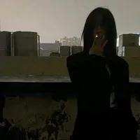 original sound - ._klyaksa