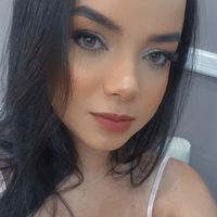 penaacarolina