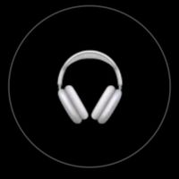 sonido original