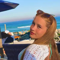 original sound - avaladao2.0