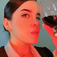 original sound - adrianaaro20