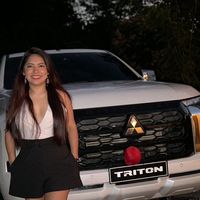 roxanamitz.24