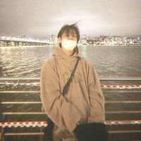 оригінальний звук