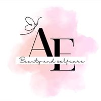 a.e__beauty