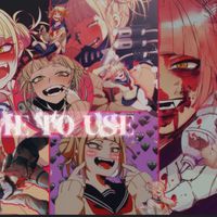 togaxchako4ever