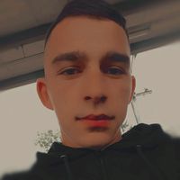 eredeti hang