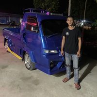 scnterr