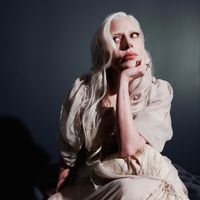 vanishinto.gaga