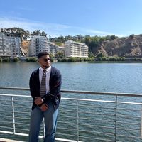 ryan_themellowfellow12