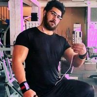 shehab_lbhdly