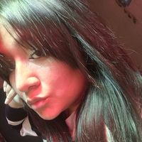 jacquiesanchez24