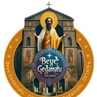 beyegedamatu219