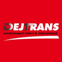 dejtrans_cartransport