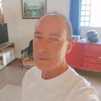 karlossoares505