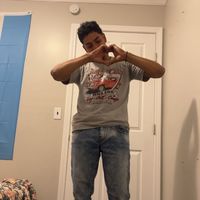 alexander.rodrigu471