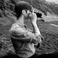 hwayoung691