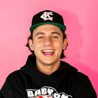 ROCKSTAR DABABY FT RODDY RICH