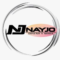 _nayjo_nj