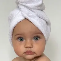 original sound - ehfea