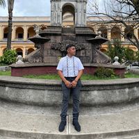 ronaldxc_