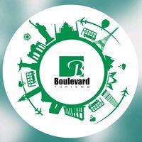 boulevardturismo
